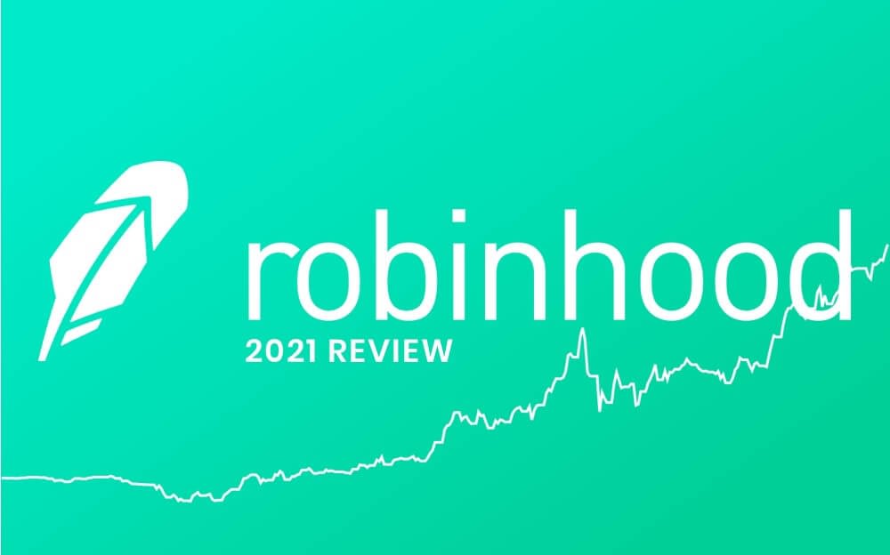cheap stocks to buy now on robinhood 2021