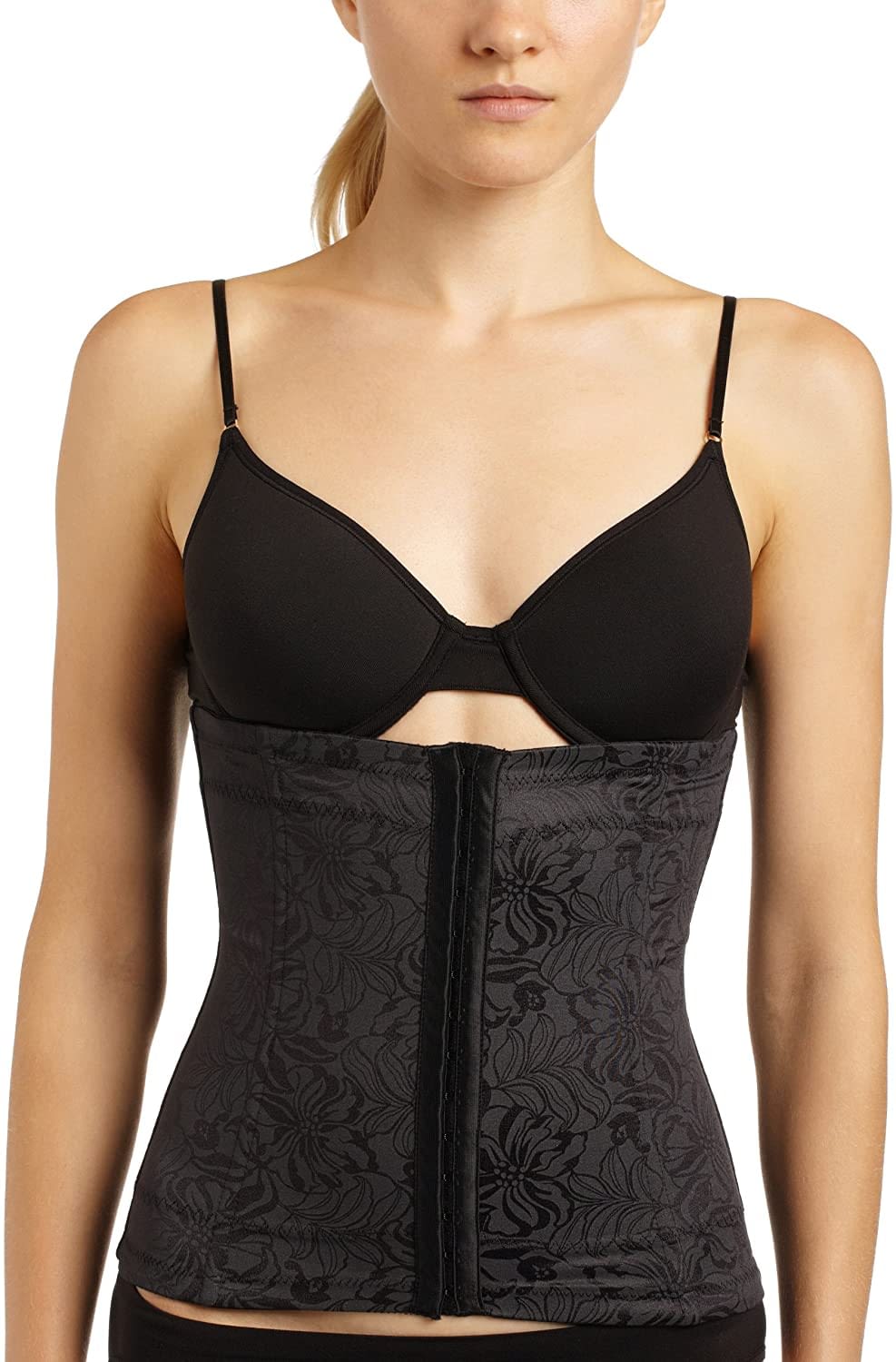 9x waist trainer